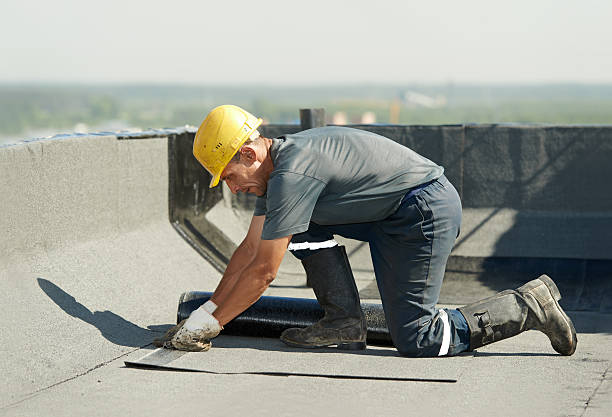 Best Residential Insulation in New Freedom, PA