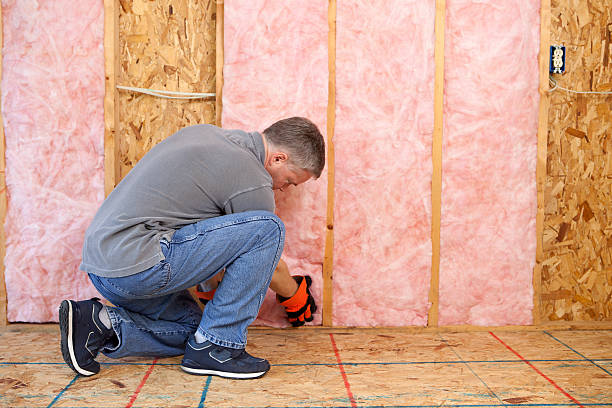 Best Insulation Maintenance and Repair in New Freedom, PA